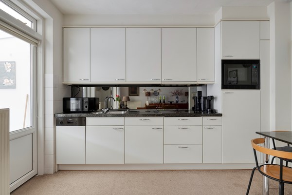 Medium property photo - Europalaan-Noord 79, 6021 EG Budel